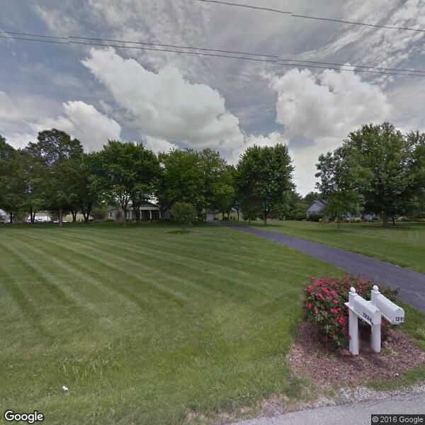 2024 Pea Gravel Cost Calculator Russellville, Kentucky Manta