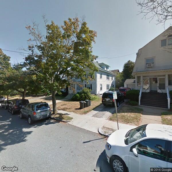 2024 Weed Control Cost Calculator Quincy, Massachusetts Manta