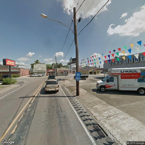 2024 Mailbox Installation Cost Calculator Thibodaux, Louisiana Manta