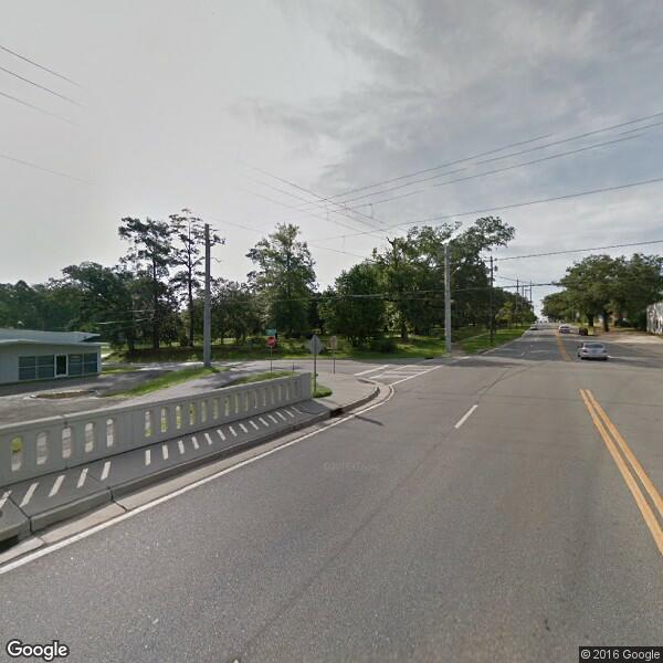 2024 Air Conditioning Repair Cost Calculator Thomasville, Manta