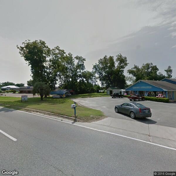 2023 Pool Builders Cost Calculator Thomasville, Manta