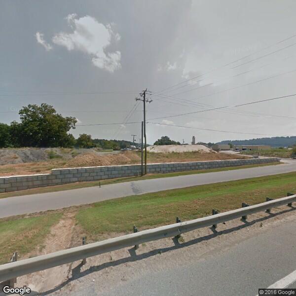 2024 French Drains Cost Calculator Batesville, Arkansas Manta