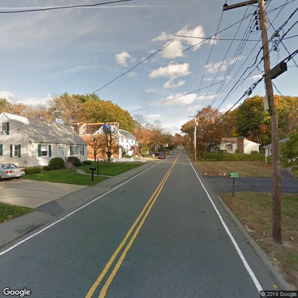 2023 Pea Gravel Cost Calculator Burlington, Massachusetts Manta