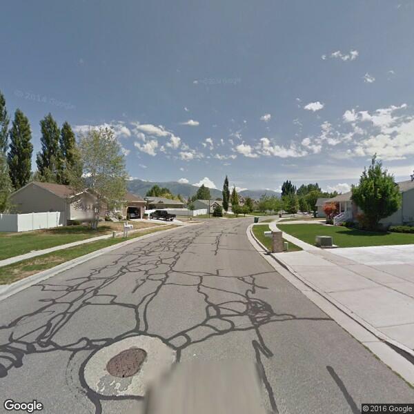 2024 Concrete Cost Calculator Layton, Utah Manta