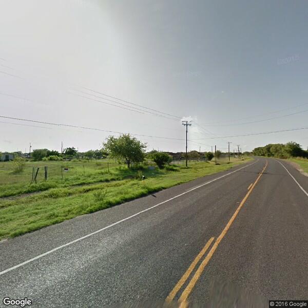 2023 Gravel Driveway Cost Calculator San Benito, Texas Manta