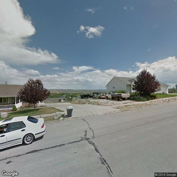 2024 Handyman Cost Calculator Evanston, Wyoming Manta