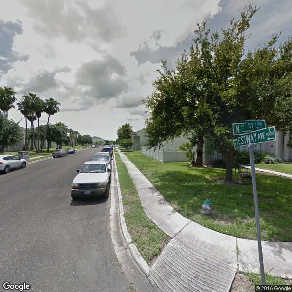 2024 Brick House Painting Cost Calculator Mcallen, Texas Manta