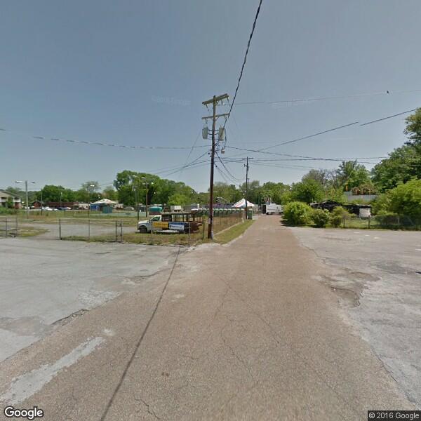 2024 Septic Tank Installation Cost Calculator Dayton, Tennessee Manta