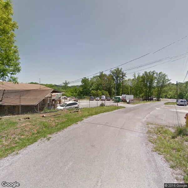 2023 Geothermal Heating Cost Calculator Dayton, Tennessee Manta