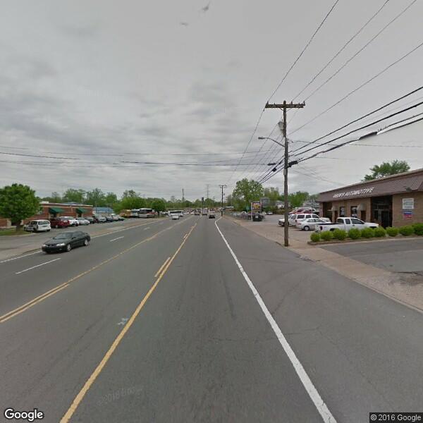 2024 Spray Foam Insulation Cost Calculator Clarksville, Tennessee Manta