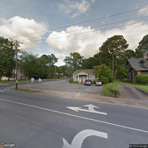 2023 Pea Gravel Cost Calculator Clinton, North Carolina Manta