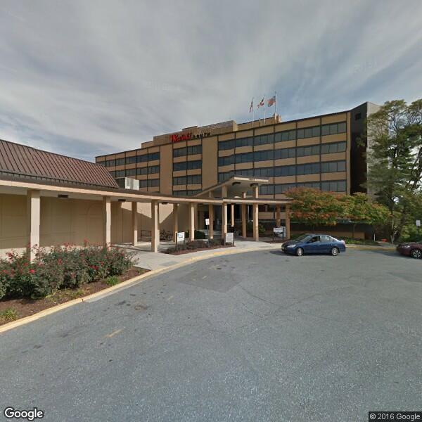 2024 House Cleaning Services Cost Calculator Silver Spring, Maryland Manta