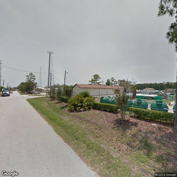 2024 Inground Pool Installation Cost Calculator Palm Coast, Florida Manta