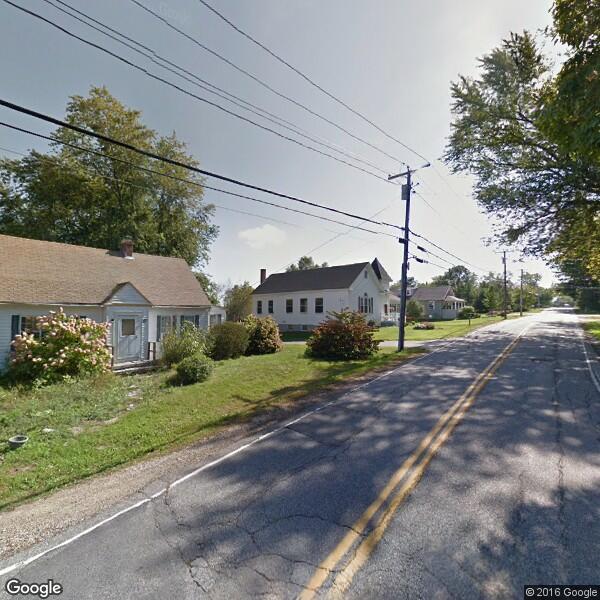 2023 General Contractors Cost Calculator Eliot, Maine Manta