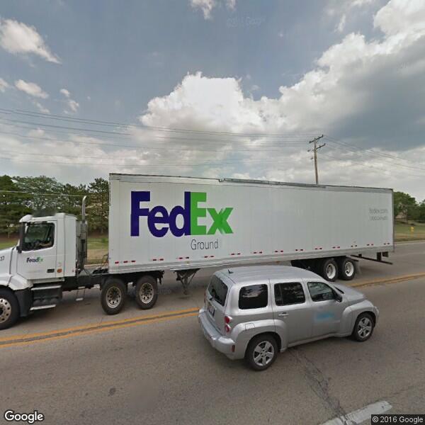 2024 Landscaping Cost Calculator Carol Stream, Illinois Manta