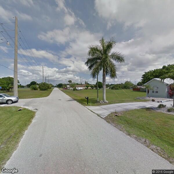 2023 Marble Polishing Cost Calculator Punta Gorda, Florida Manta