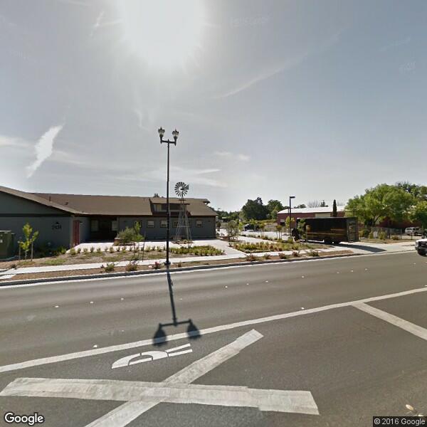 2023 Organic Fertilizer Cost Calculator Woodland, California Manta