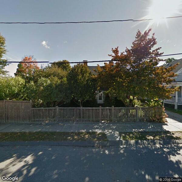 2024 Snow Plowing Cost Calculator Peabody, Massachusetts Manta