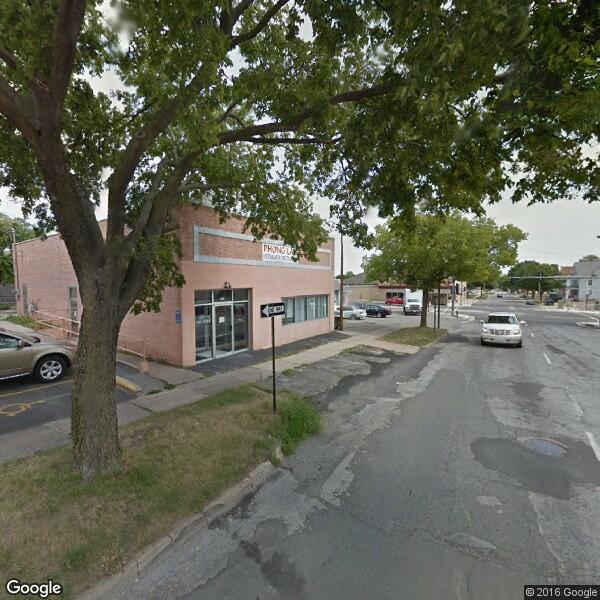 2024 Concrete Cost Calculator Cedar Rapids, Iowa Manta