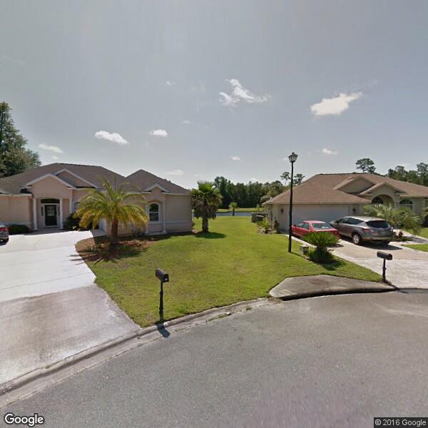 2023 Electrician Cost Calculator Kingsland, Manta