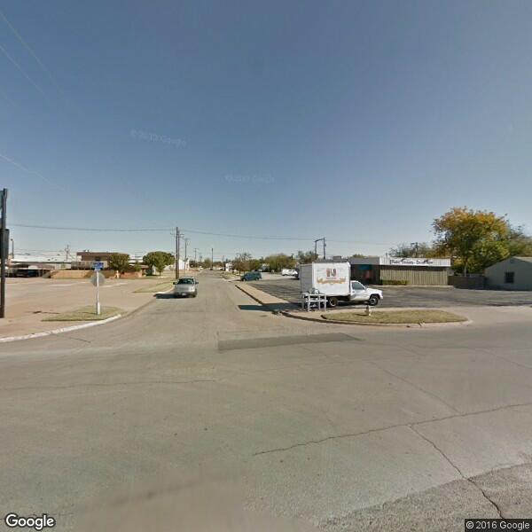 Car Repair Wichita Falls Car Repair Wichita Falls