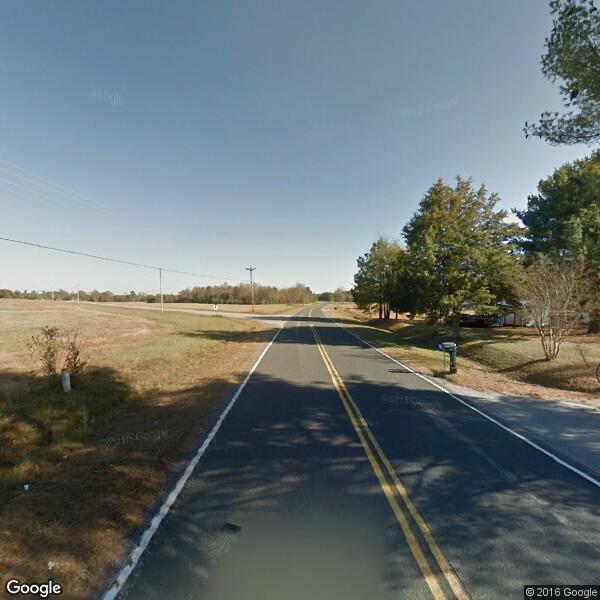 2023 Asphalt Cost Calculator Lugoff, South Carolina Manta