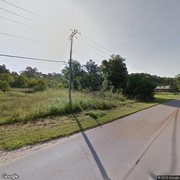 2024 Concrete Cost Calculator Springfield, Missouri Manta