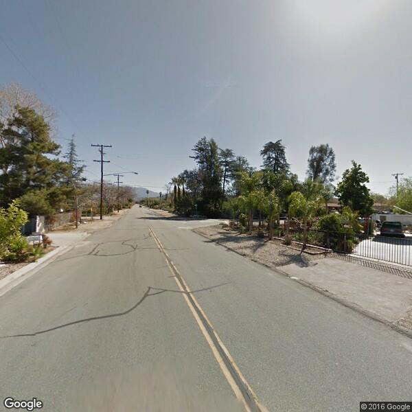 repair door yucaipa 2018 Mentone, California Calculator Cost Fence Repair repair door yucaipa 2018 Mentone, California Calculator Cost Fence Repair