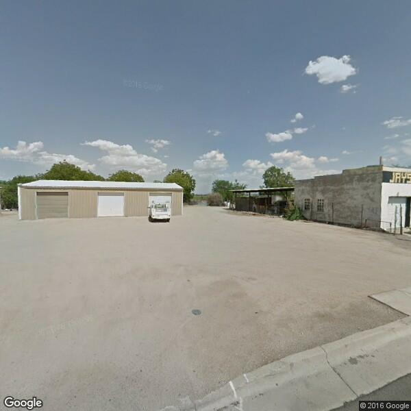 2024 Screen Enclosures Cost Calculator Safford, Arizona Manta