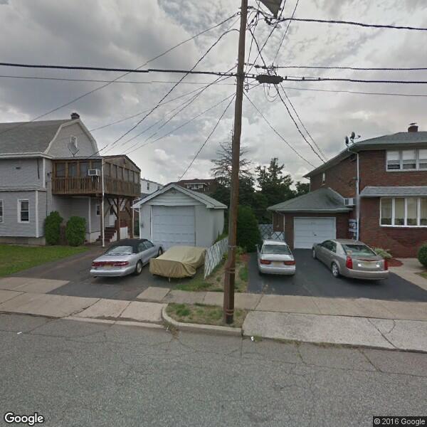 2024 AC Repair Cost Calculator Lyndhurst, New Jersey Manta