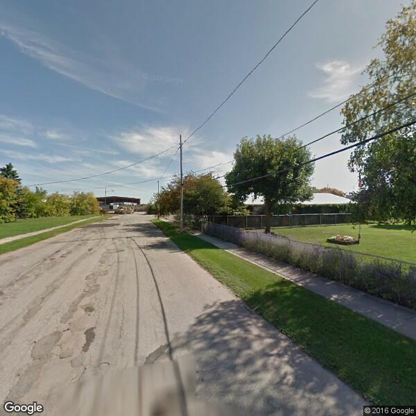 2024 Concrete Cost Calculator Oshkosh, Wisconsin Manta