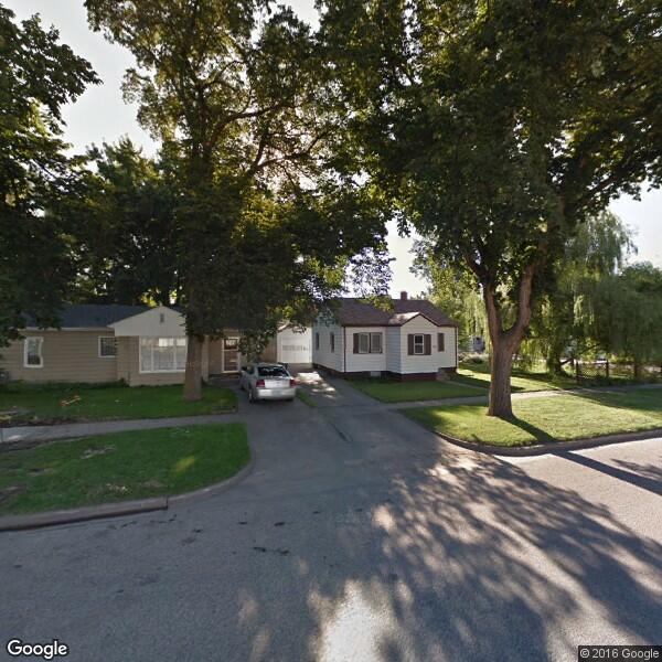 2024 Laminate Flooring Cost Calculator Bismarck, North Dakota Manta