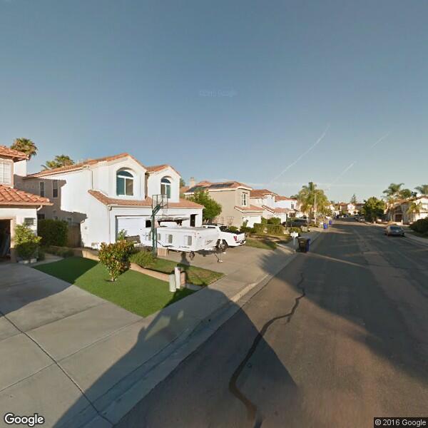 2024 New Home Builders Cost Calculator San Diego, California Manta