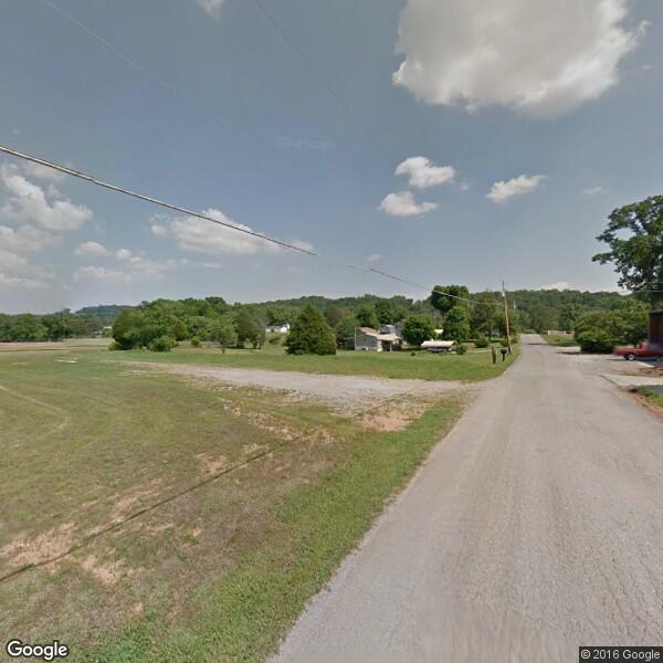 2024 Gravel Driveway Cost Calculator Lenoir City, Tennessee Manta