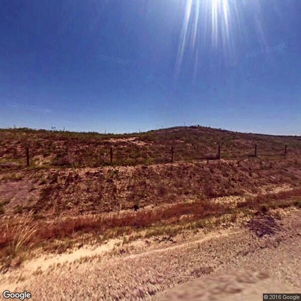 2023 Home Renovation Cost Calculator Torrington, Wyoming Manta