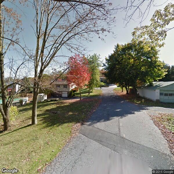 2023 Lawn Mowing Cost Calculator Altoona, Pennsylvania Manta