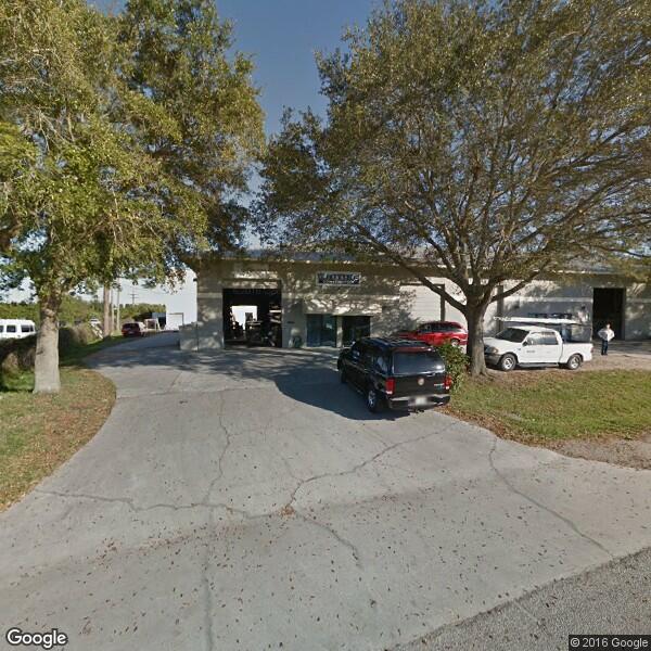 Property Management Companies In Delray Beach Fl Property Management Companies In Delray Beach Fl