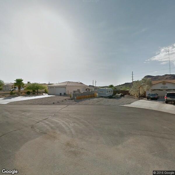 2024 Attic Insulation Cost Calculator Lake Havasu City, Arizona Manta