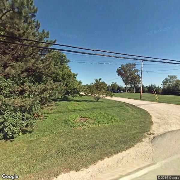 2024 French Drains Cost Calculator Perrysburg, Ohio Manta