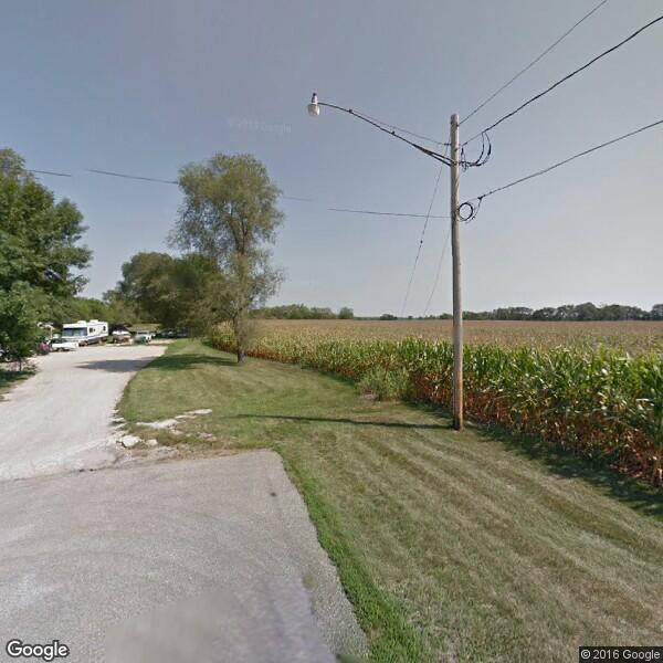 2023 Hardwood Floor Refinishing Cost Calculator Waterloo, Iowa Manta