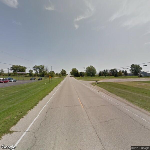 2023 Yard Mowing Cost Calculator Belvidere, Illinois Manta