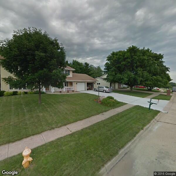 2024 Snow Removal Cost Calculator Urbandale, Iowa Manta