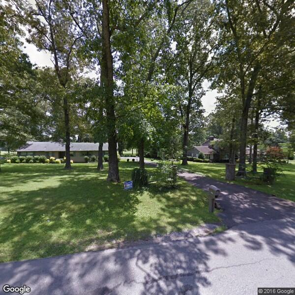 2023 Home Renovation Cost Calculator Tullahoma, Tennessee Manta