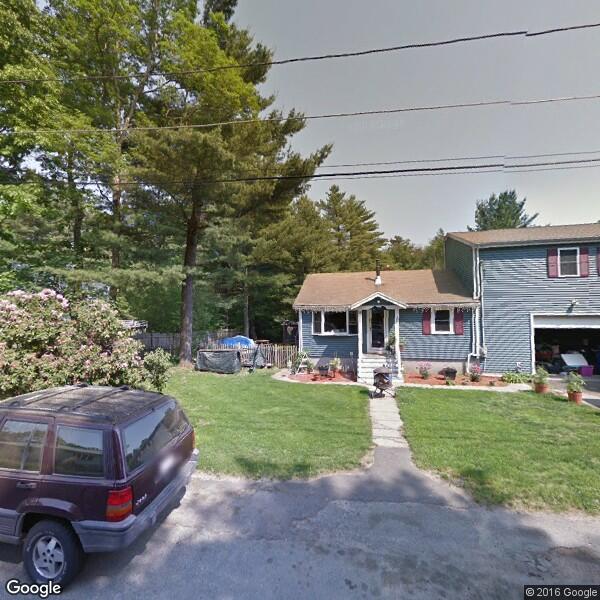 2023 Playset Installation Cost Calculator Holbrook, Massachusetts Manta