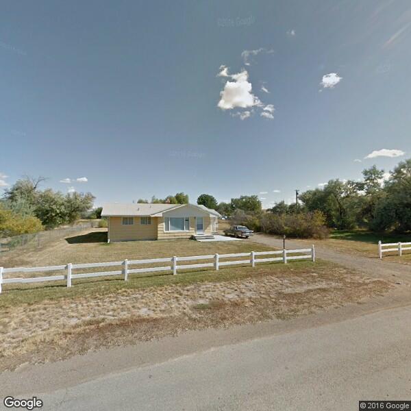 2024 Concrete Cost Calculator Great Falls, Montana Manta