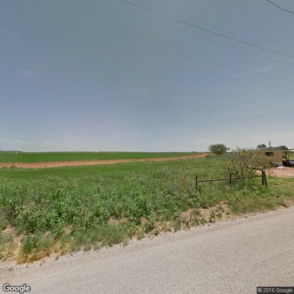 2024 Hydroseeding Cost Calculator Hobbs, New Mexico Manta