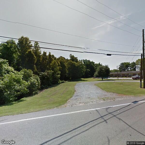 2021 Catch Basin Repair Cost Calculator Roxboro, North Carolina Manta