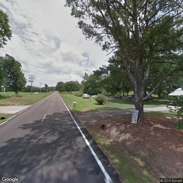 2023 Dryer Vent Cleaning Cost Calculator Kosciusko, Mississippi Manta