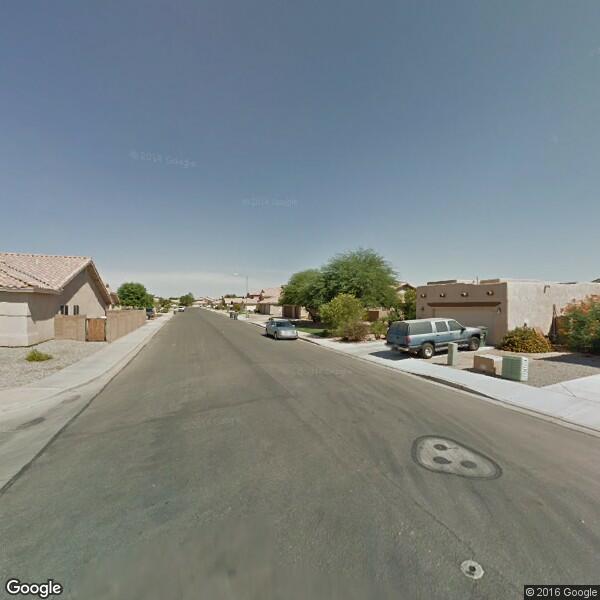 2023 Chimney Crown Repair Cost Calculator Yuma, Arizona Manta