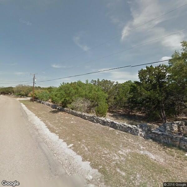 2023 Pool Cleaning Cost Calculator Kerrville, Texas Manta